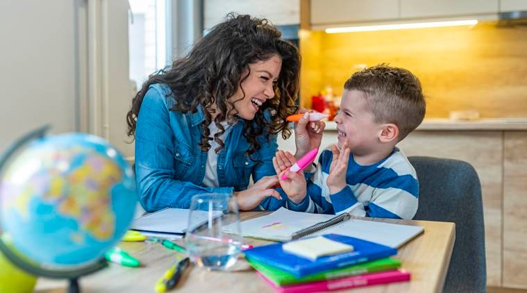 Special Education